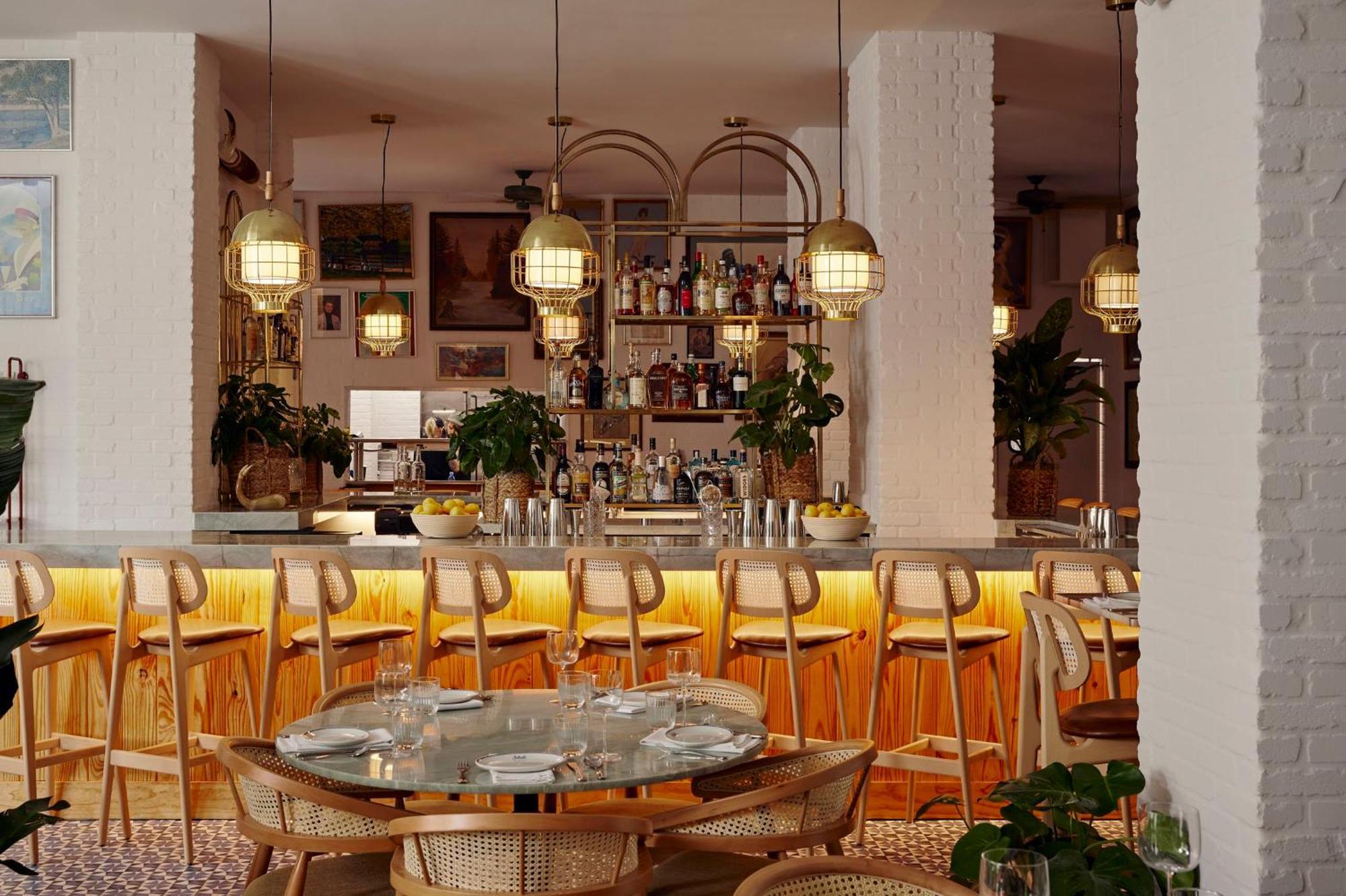 The Variety By Luxurban Miami Beach Kültér fotó